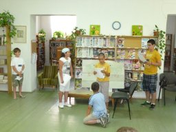 szovegelo_20110527_083
