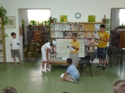 szovegelo_20110527_084