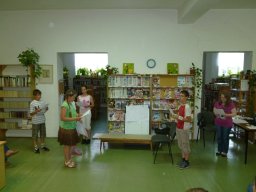 szovegelo_20110527_089