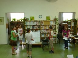 szovegelo_20110527_096