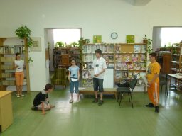 szovegelo_20110527_097