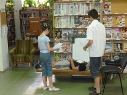 szovegelo_20110527_102