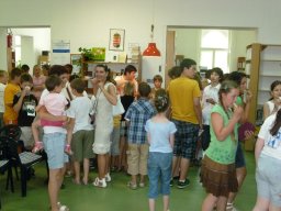 szovegelo_20110527_105