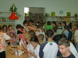 szovegelo_20110527_106