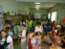 szovegelo_20110527_110