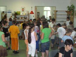 szovegelo_20110527_111