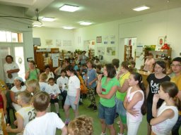 szovegelo_20110527_113