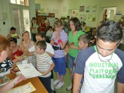szovegelo_20110527_117