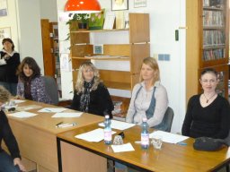versmondo_2011_kep12