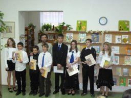 versmondo_2011_kep29