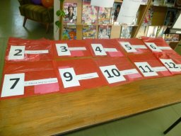 szovegelo_2012_004