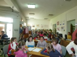 szovegelo_2012_006