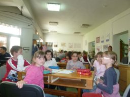 szovegelo_2012_007