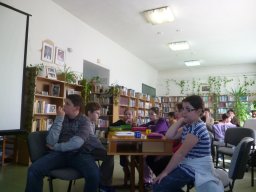 szovegelo_2012_008