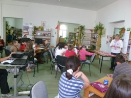 szovegelo_2012_009