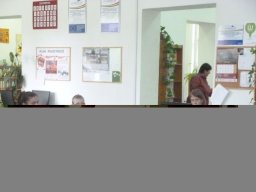 szovegelo_2012_010