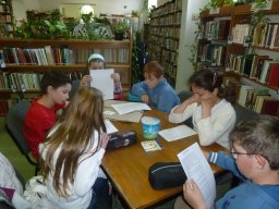 szovegelo_2012_011