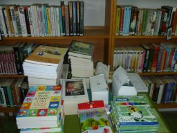 szovegelo_2012_012