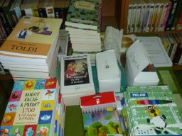szovegelo_2012_013