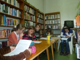 szovegelo_2012_014