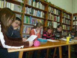 szovegelo_2012_015