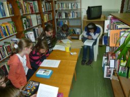 szovegelo_2012_016