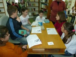 szovegelo_2012_017