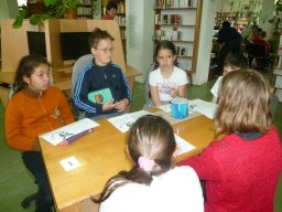 szovegelo_2012_018