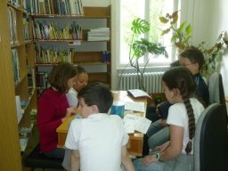 szovegelo_2012_019