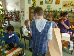 szovegelo_2012_020