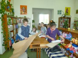 szovegelo_2012_021