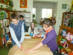 szovegelo_2012_022