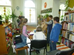 szovegelo_2012_023