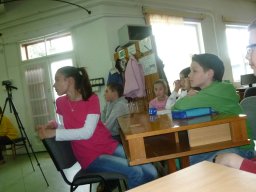 szovegelo_2012_025