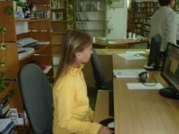 szovegelo_2012_026