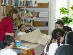 szovegelo_2012_027