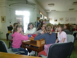 szovegelo_2012_030