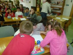szovegelo_2012_032