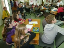 szovegelo_2012_033