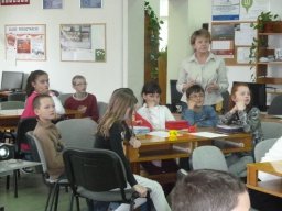 szovegelo_2012_034