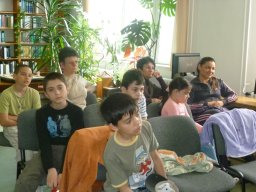 szovegelo_2012_035