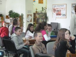 szovegelo_2012_036