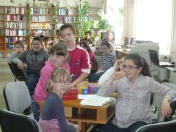 szovegelo_2012_037