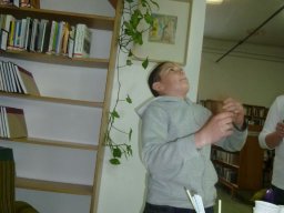 szovegelo_2012_038