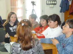 szovegelo_2012_039