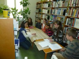 szovegelo_2012_040