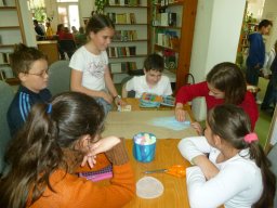szovegelo_2012_041