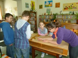 szovegelo_2012_042