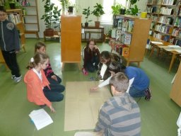 szovegelo_2012_043