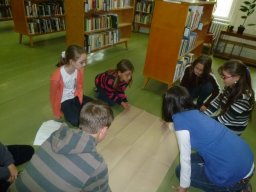 szovegelo_2012_044